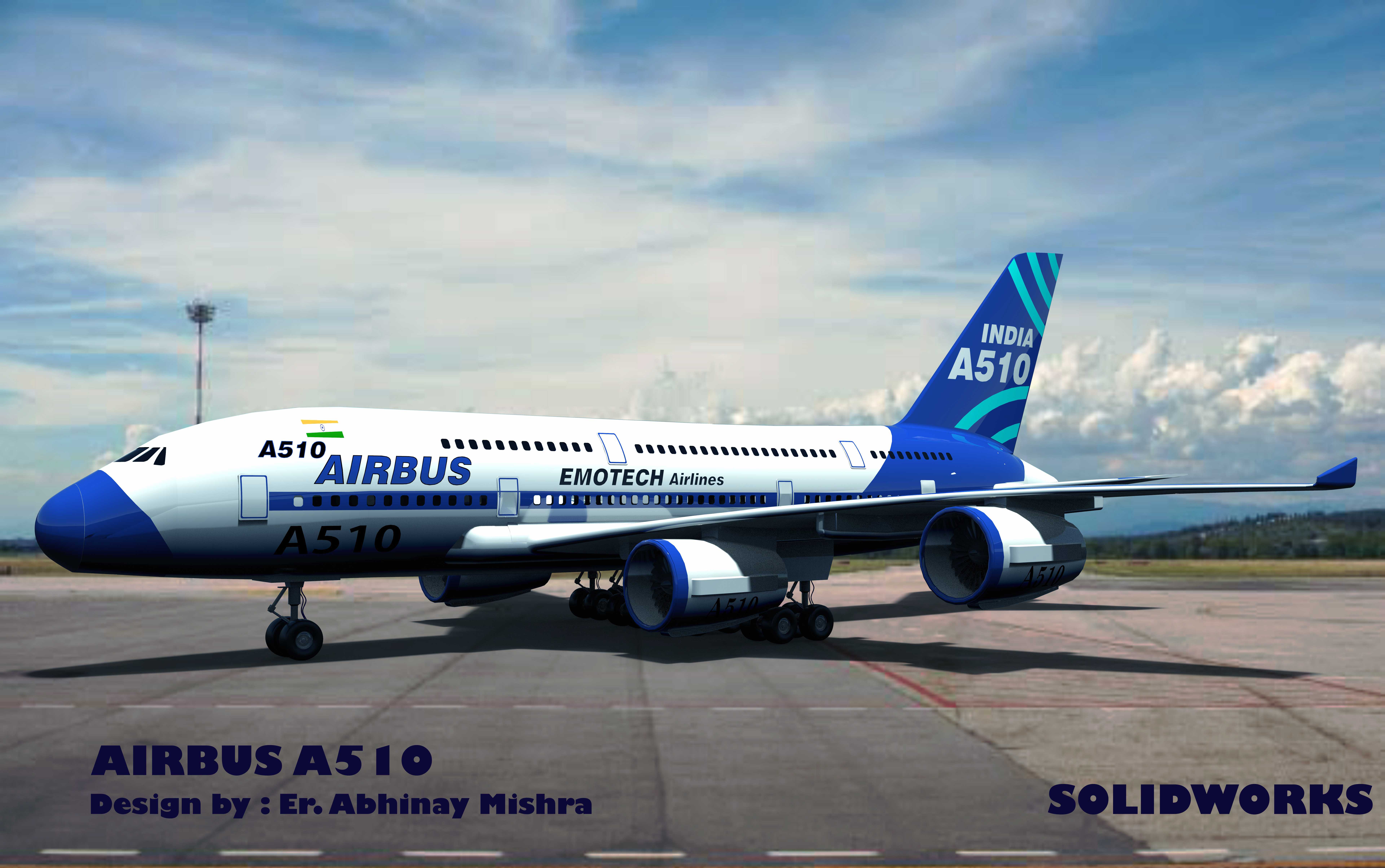 ���пͳ�A510ӡ�ȹ�˾