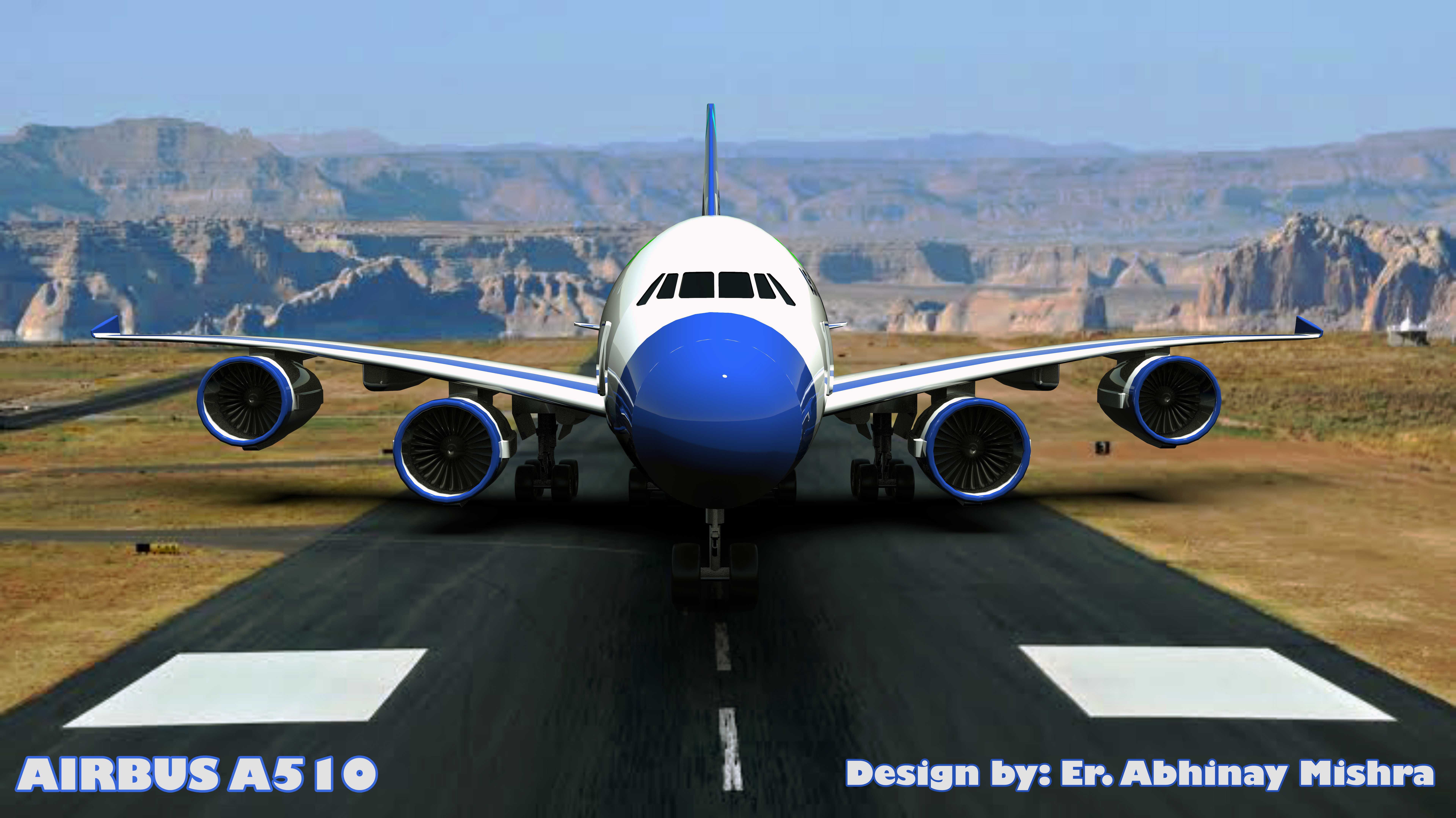 ���пͳ�A510ӡ�ȹ�˾
