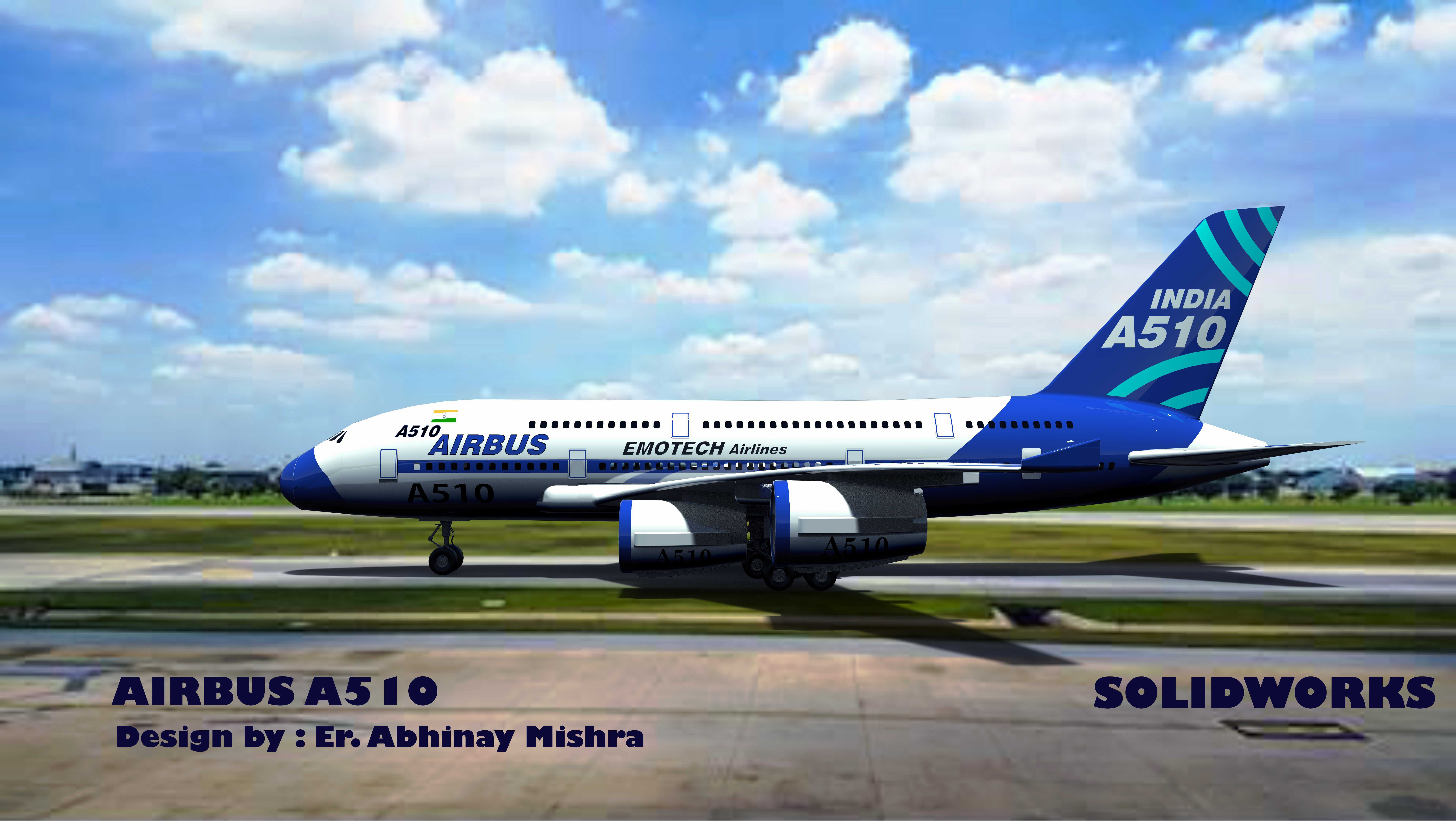 ���пͳ�A510ӡ�ȹ�˾