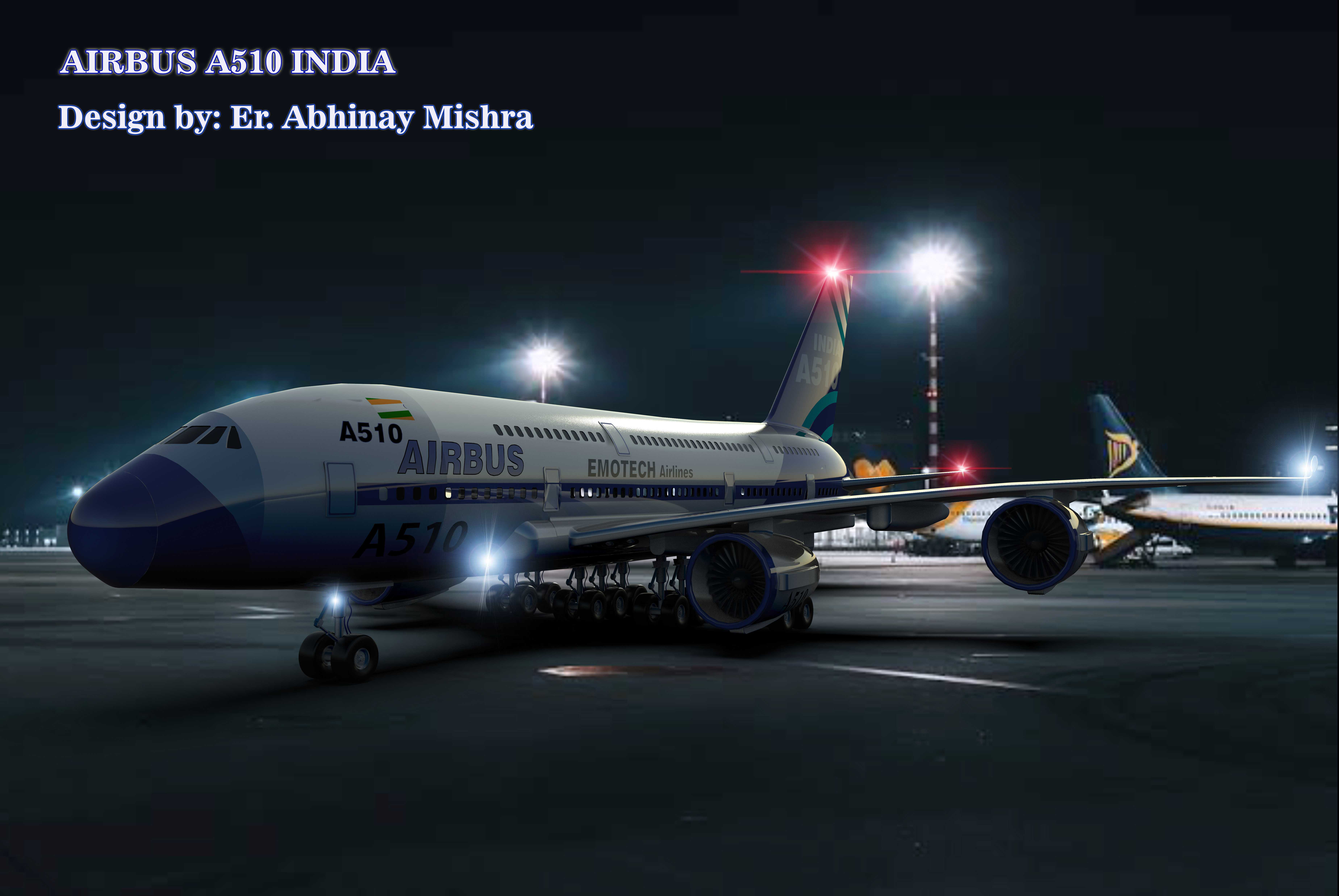 ���пͳ�A510ӡ�ȹ�˾