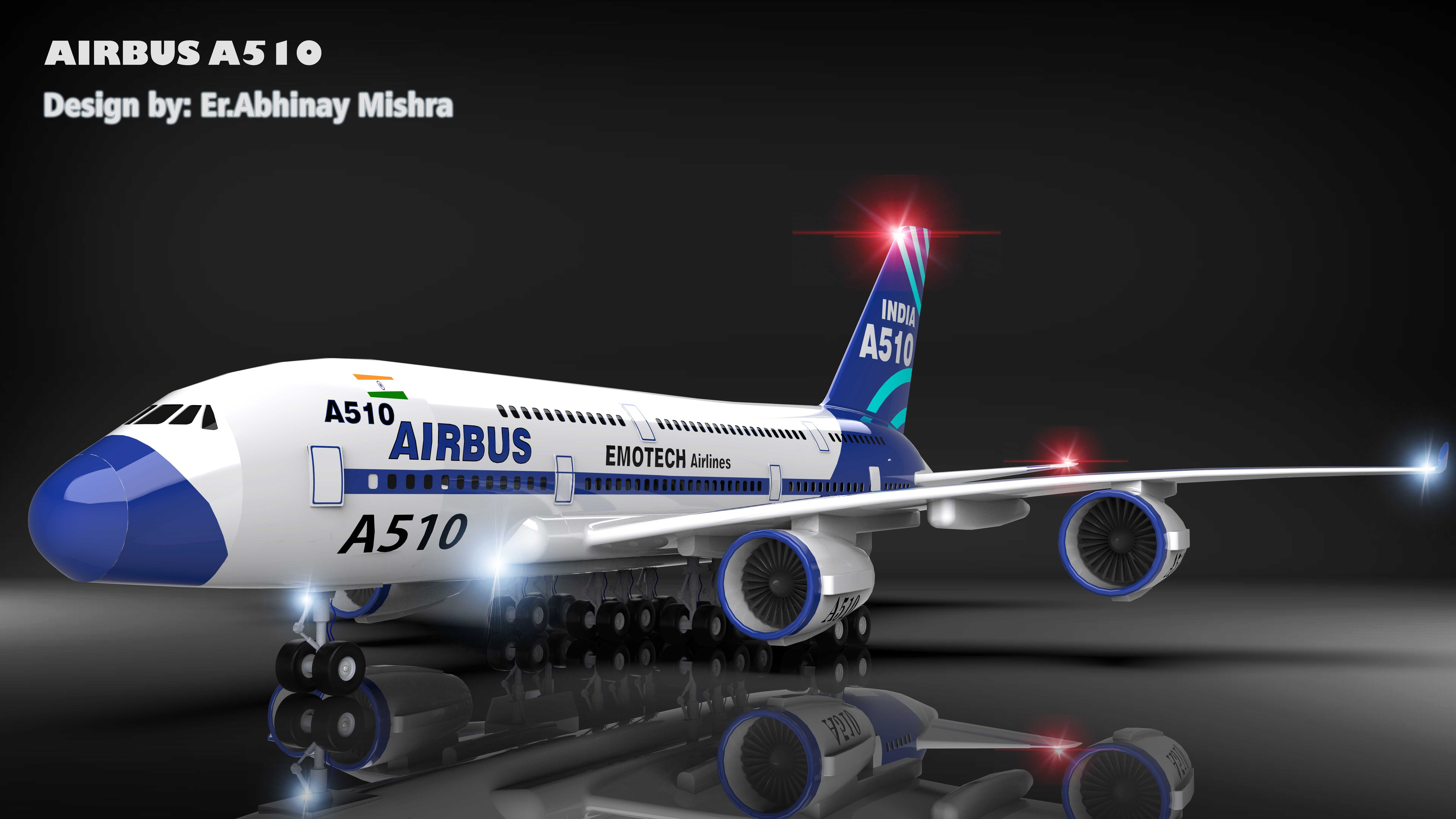 ���пͳ�A510ӡ�ȹ�˾