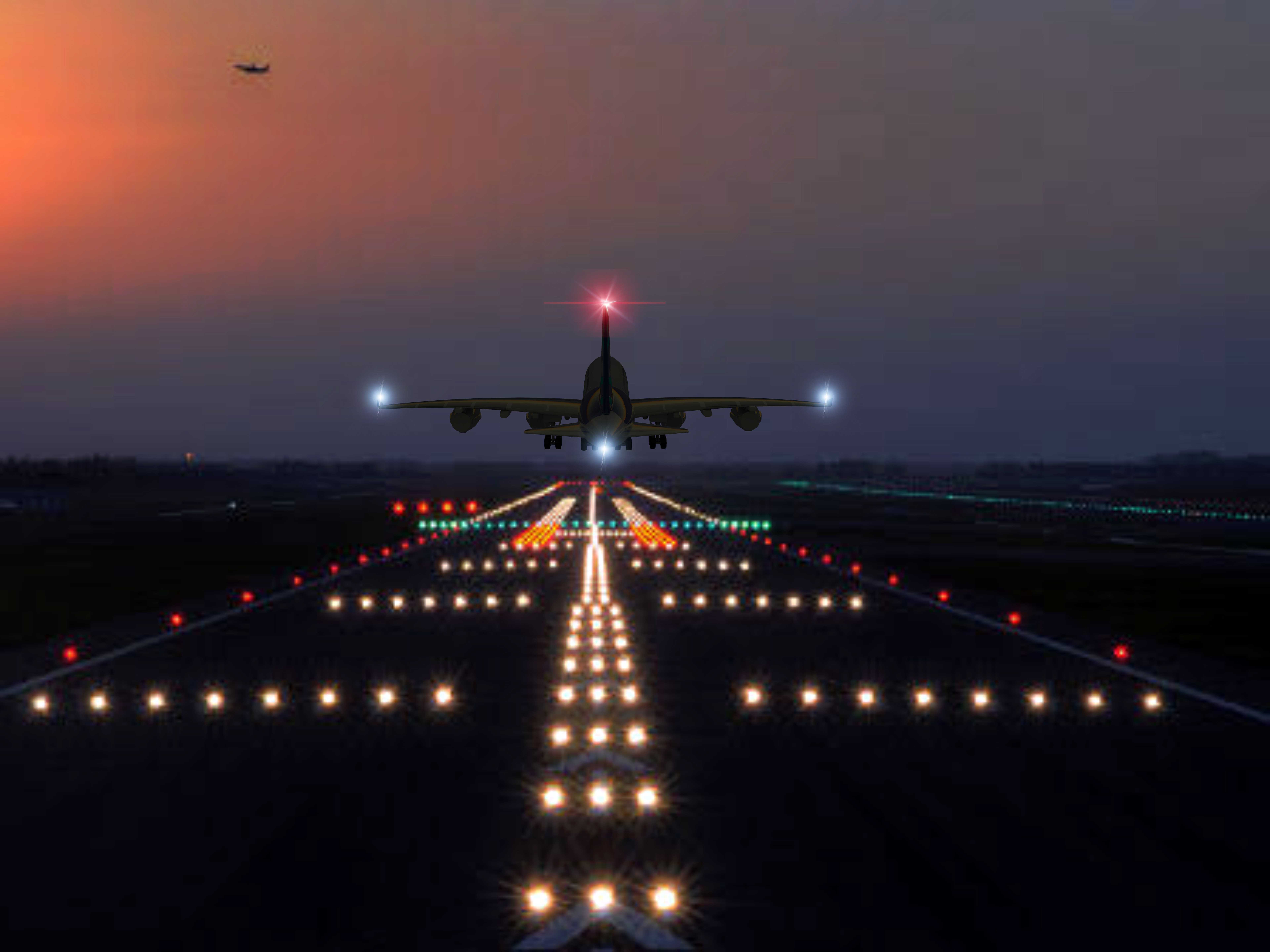 ���пͳ�A510ӡ�ȹ�˾