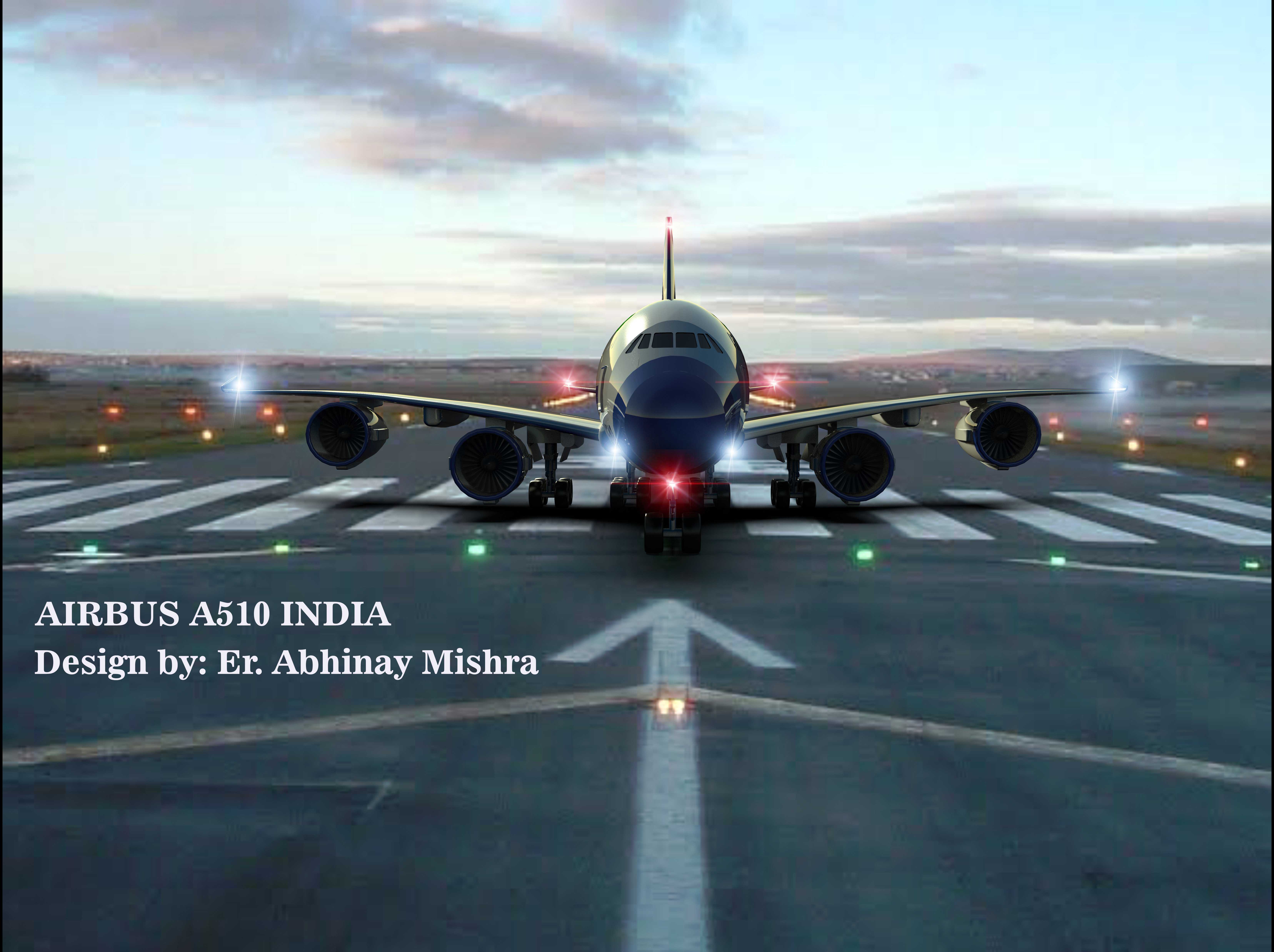 ���пͳ�A510ӡ�ȹ�˾