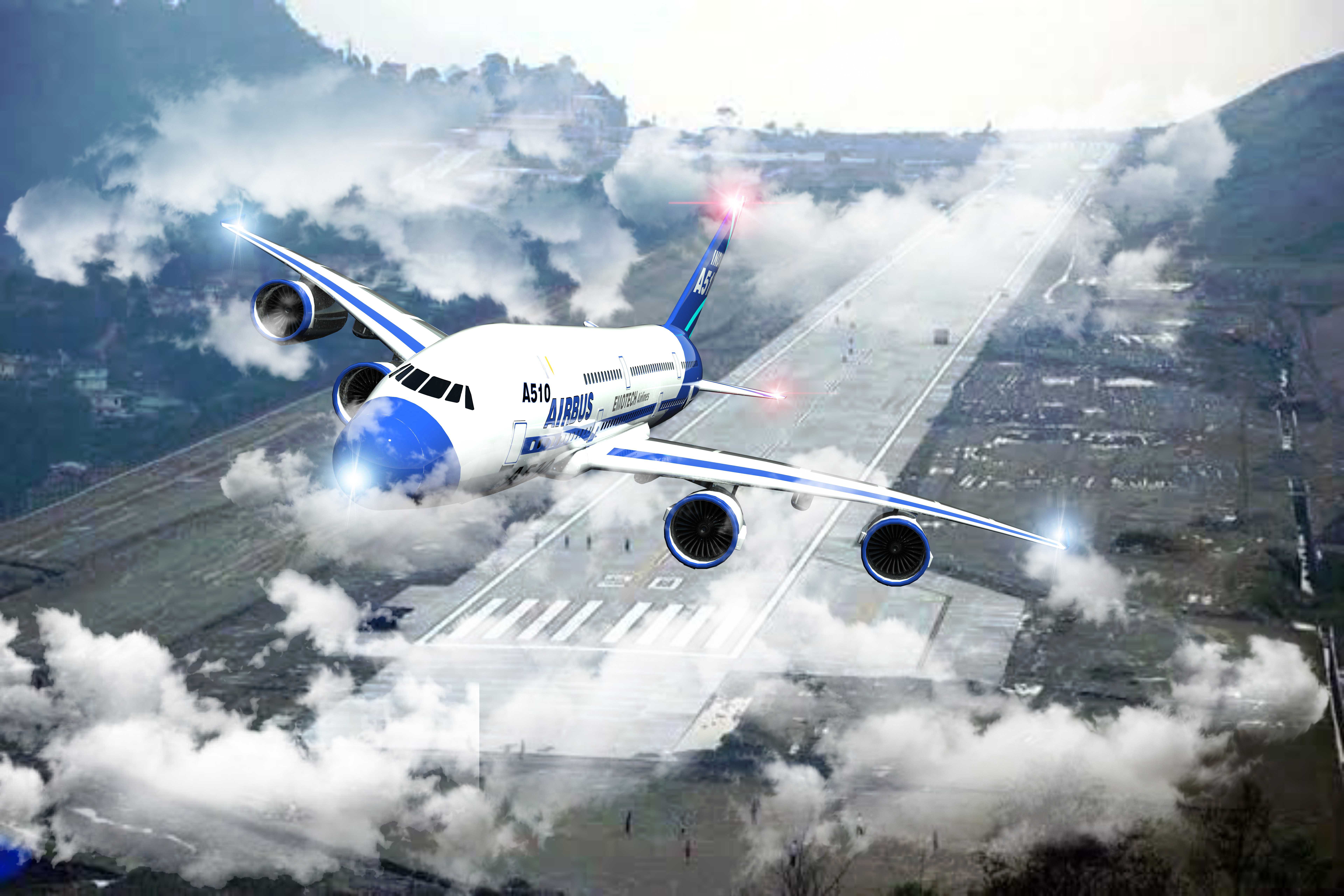 ���пͳ�A510ӡ�ȹ�˾