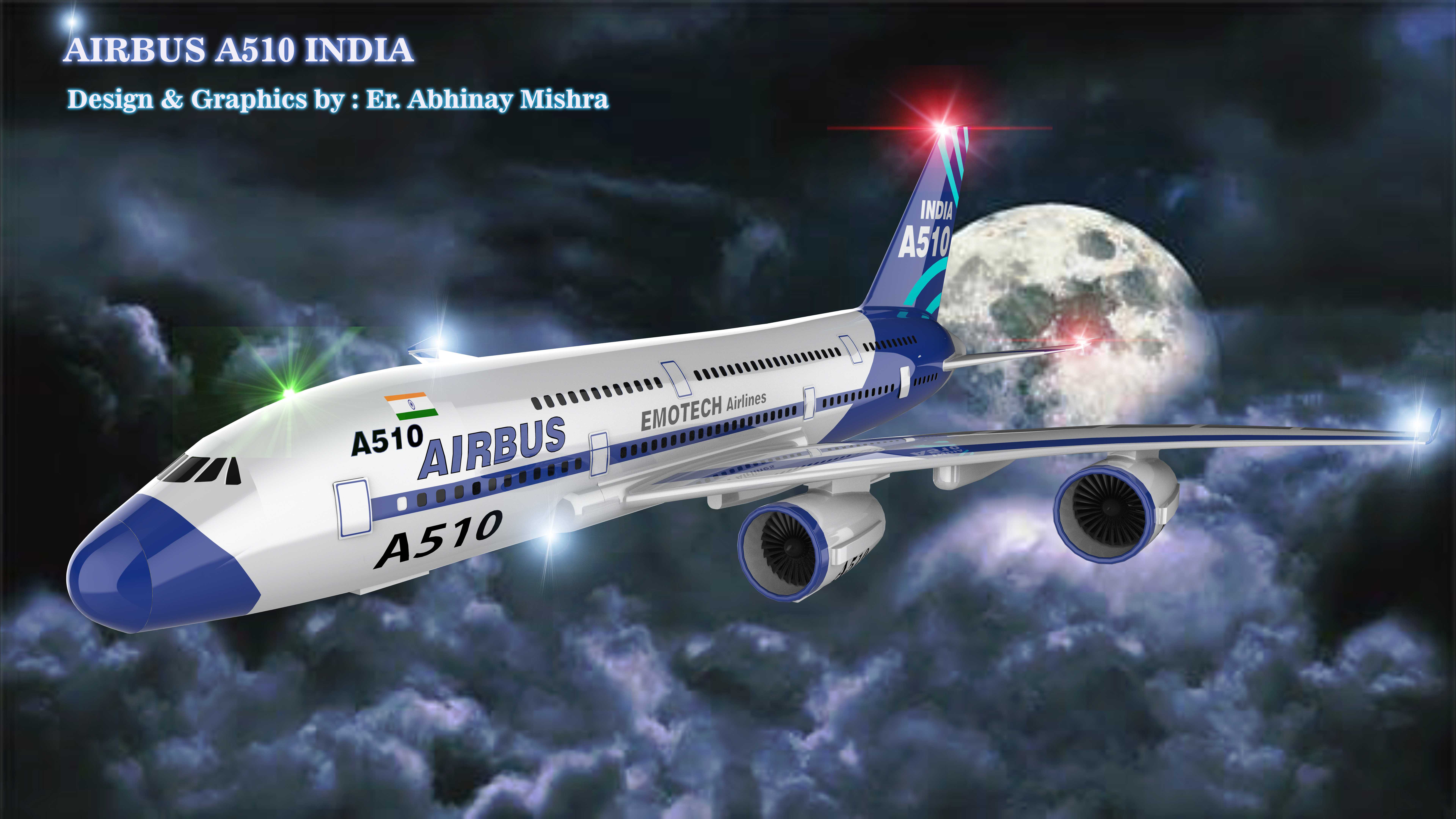 ���пͳ�A510ӡ�ȹ�˾