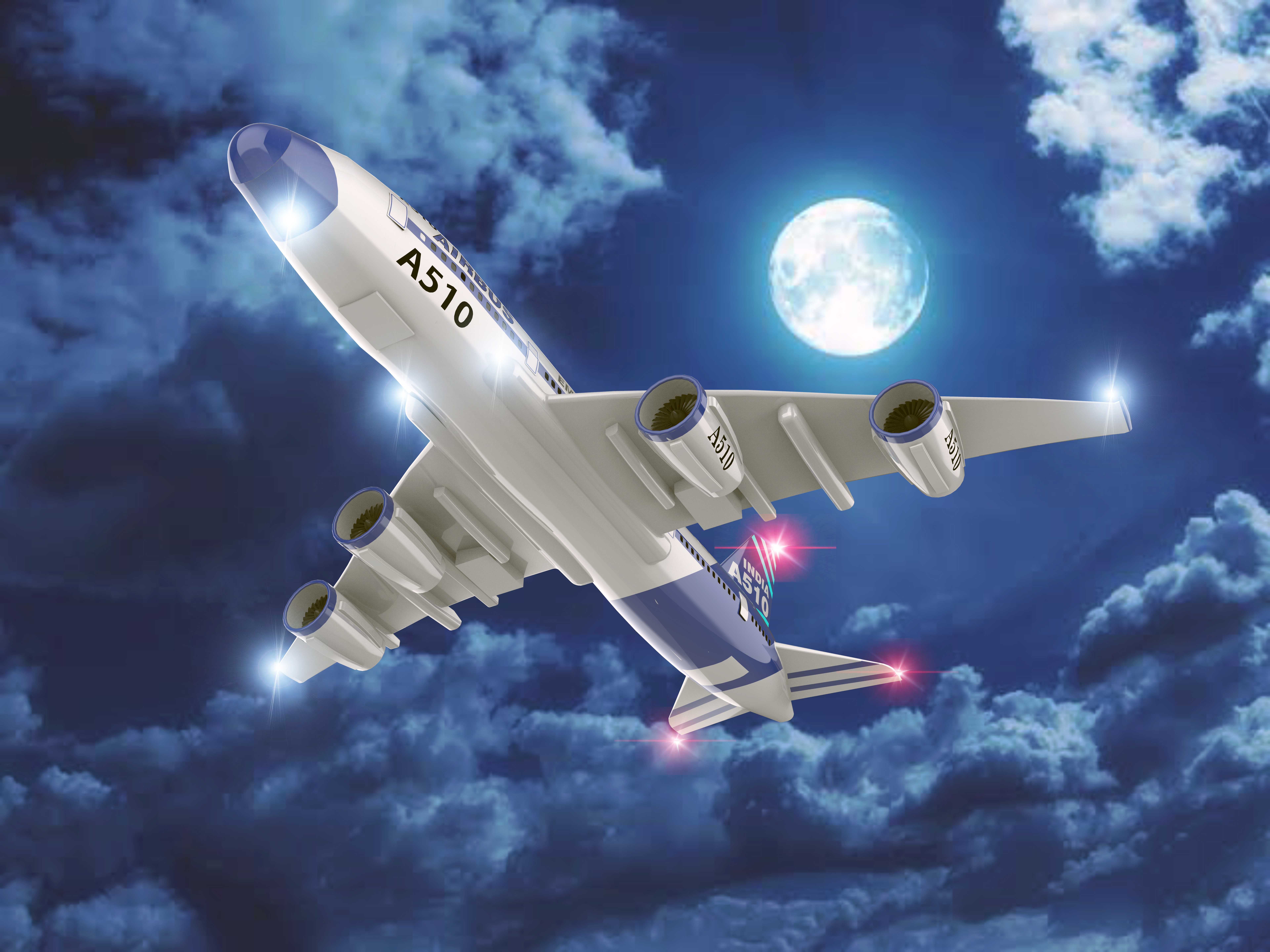 ���пͳ�A510ӡ�ȹ�˾