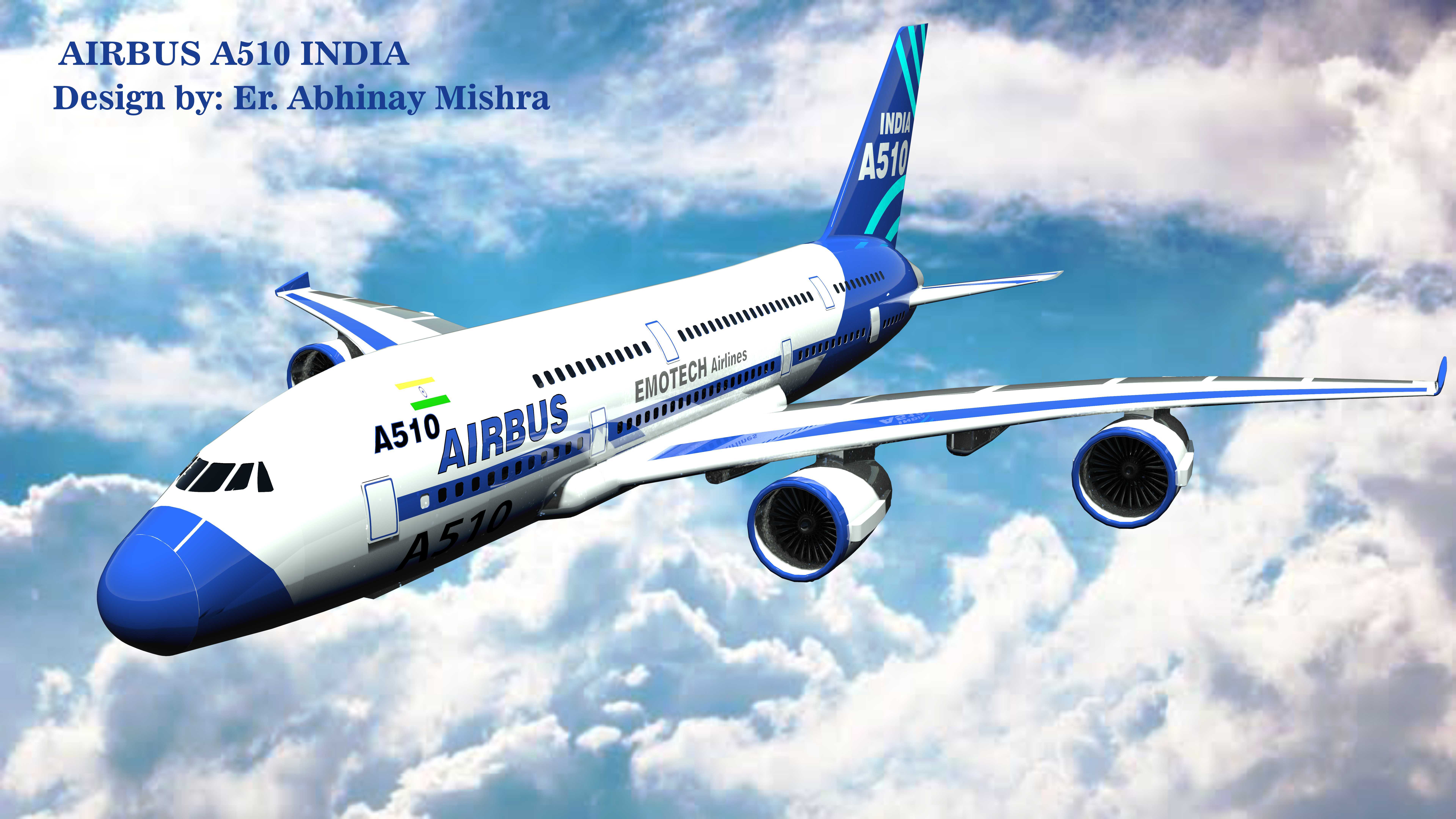 ���пͳ�A510ӡ�ȹ�˾