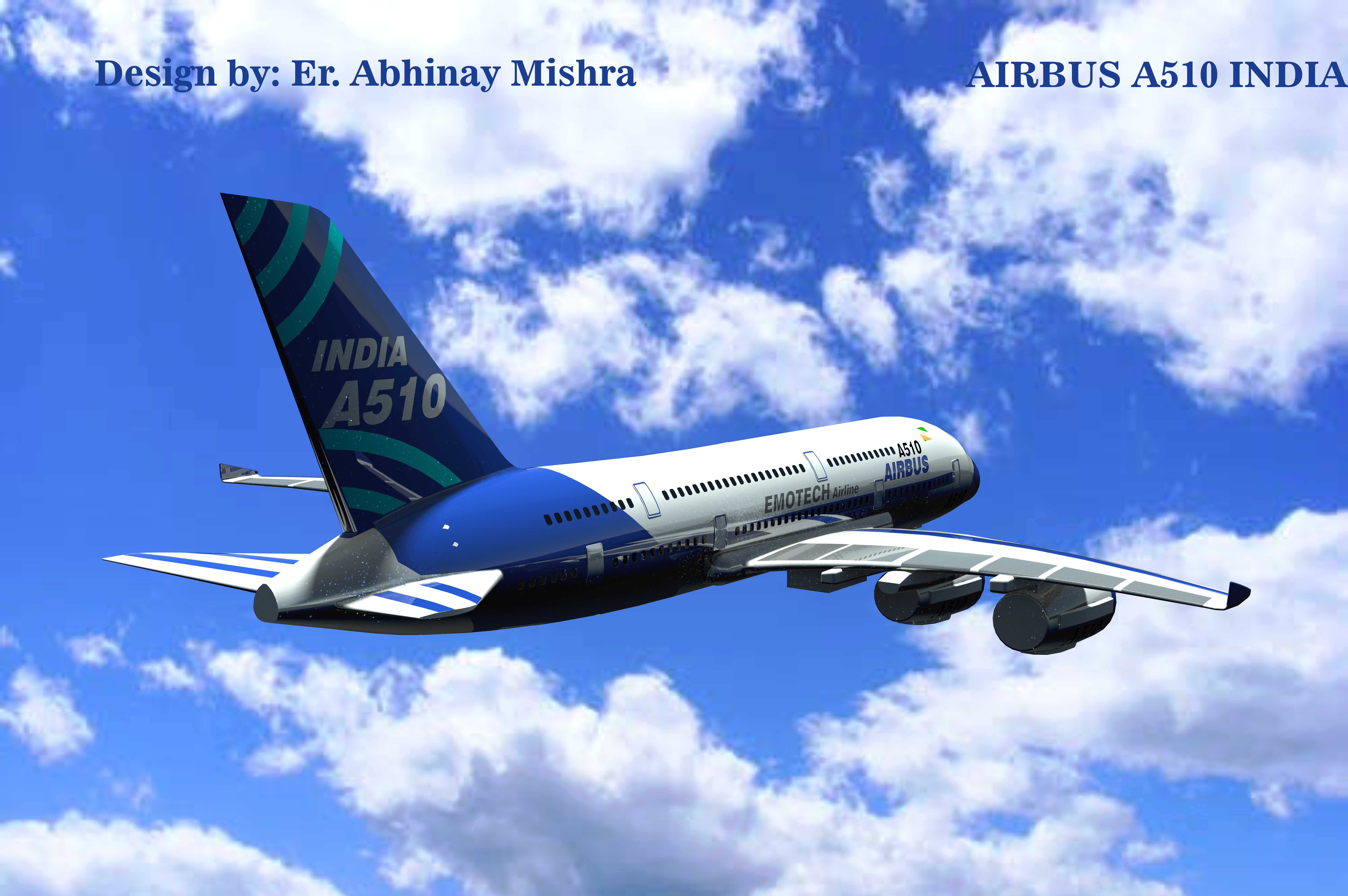 ���пͳ�A510ӡ�ȹ�˾