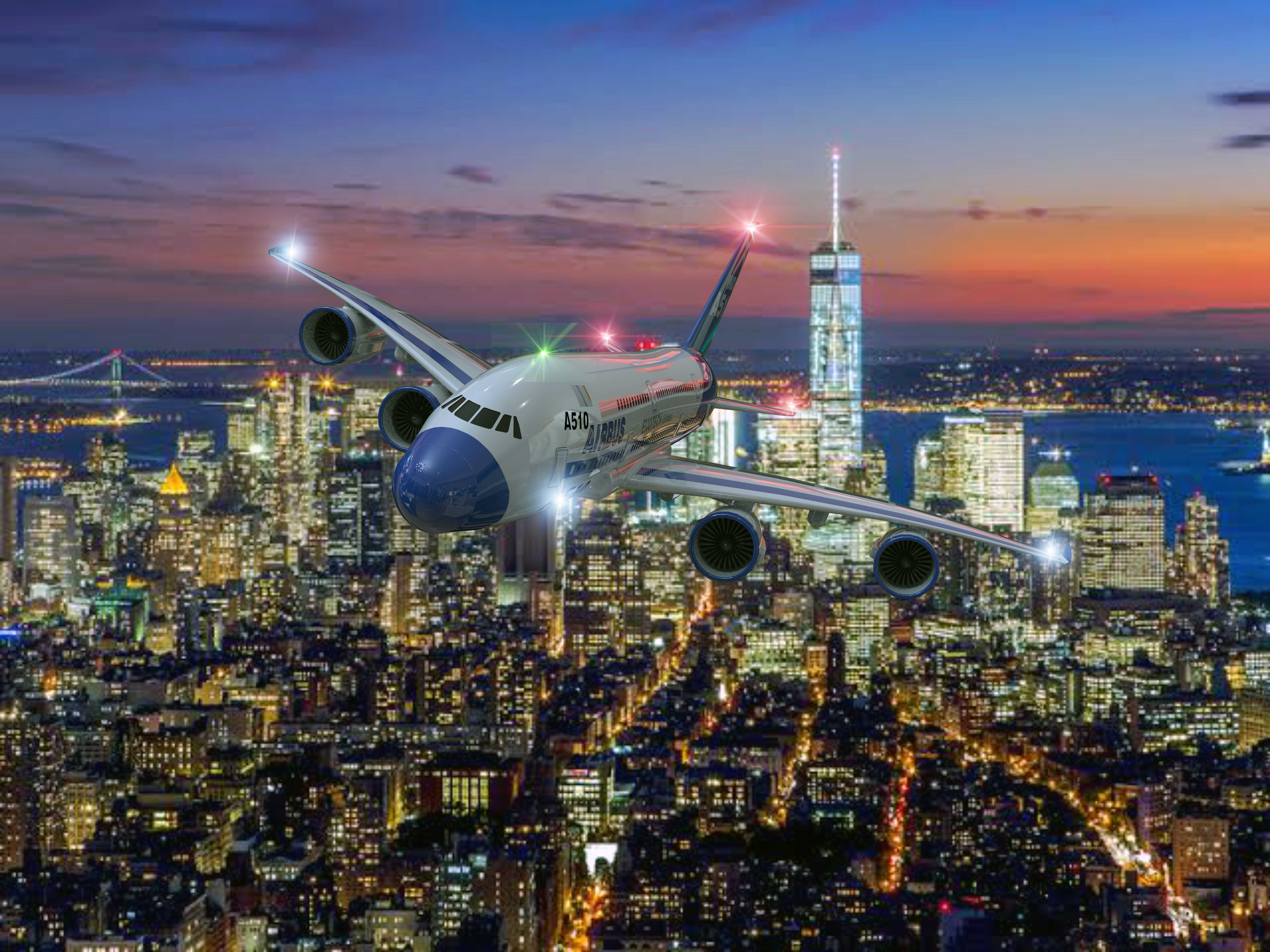 ���пͳ�A510ӡ�ȹ�˾