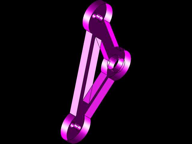 Uarm������