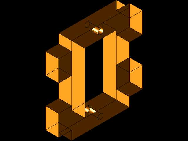 Uarm������