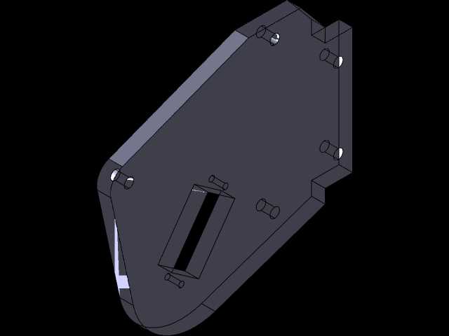 Uarm������