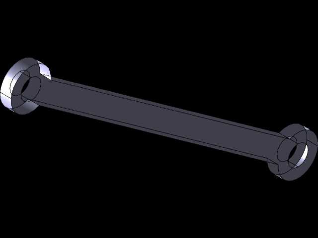 Uarm������