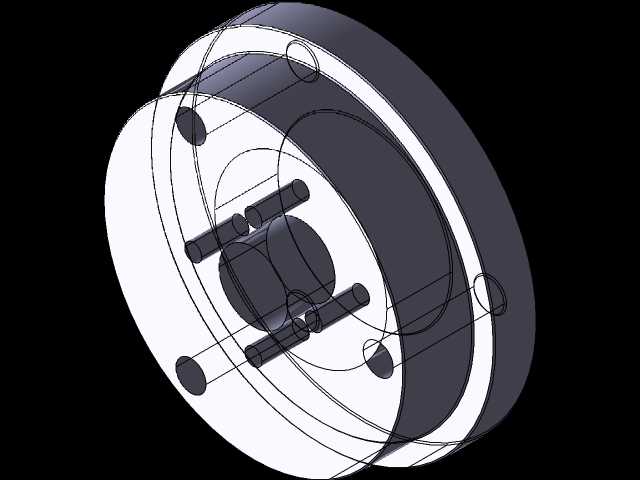 Uarm������