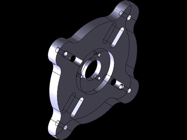Uarm������