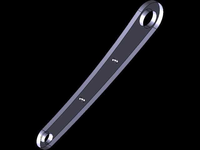 Uarm������
