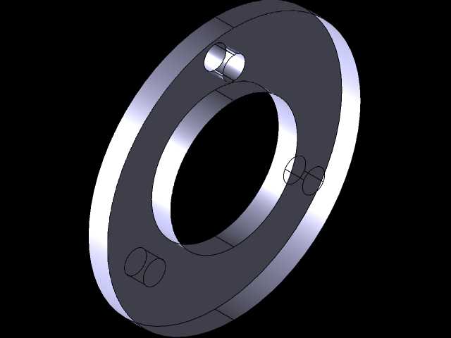 Uarm������