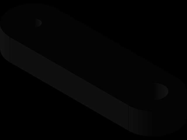 Uarm������