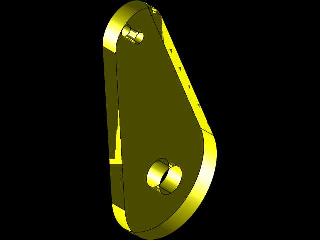 Uarm������
