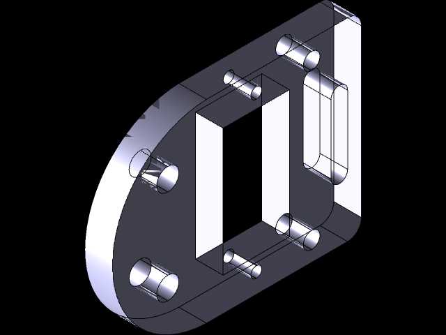 Uarm������