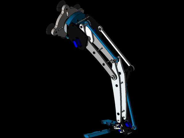 Uarm������