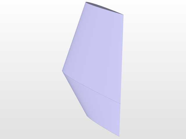RC�ɻ��������½�