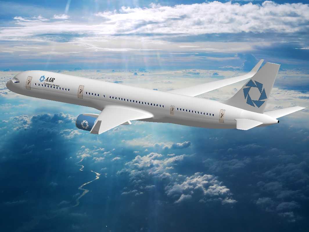 757-200