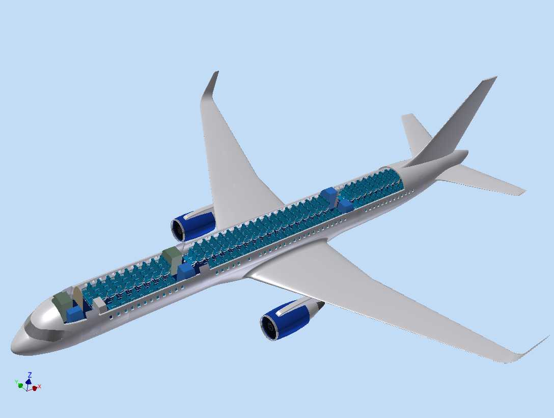 757-200