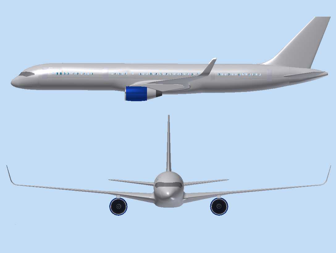 757-200