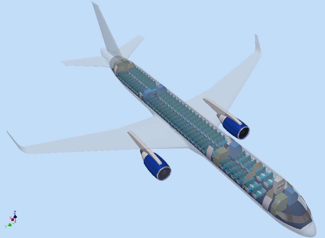757-200
