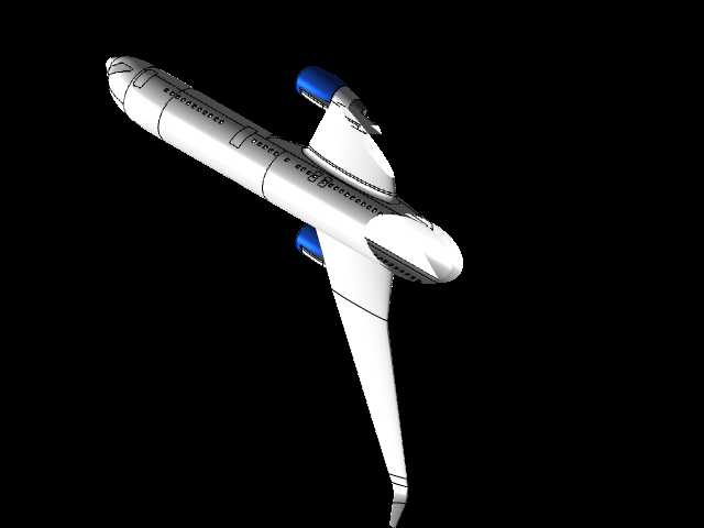757-200