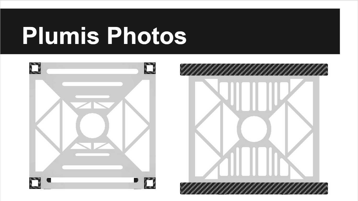 ���ӣ�Connor Tinker�ύ��CubeSat�����ս