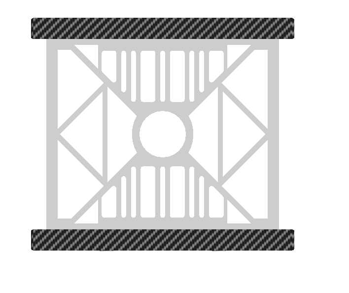 ���ӣ�Connor Tinker�ύ��CubeSat�����ս