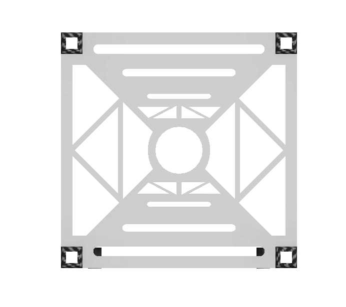 ���ӣ�Connor Tinker�ύ��CubeSat�����ս