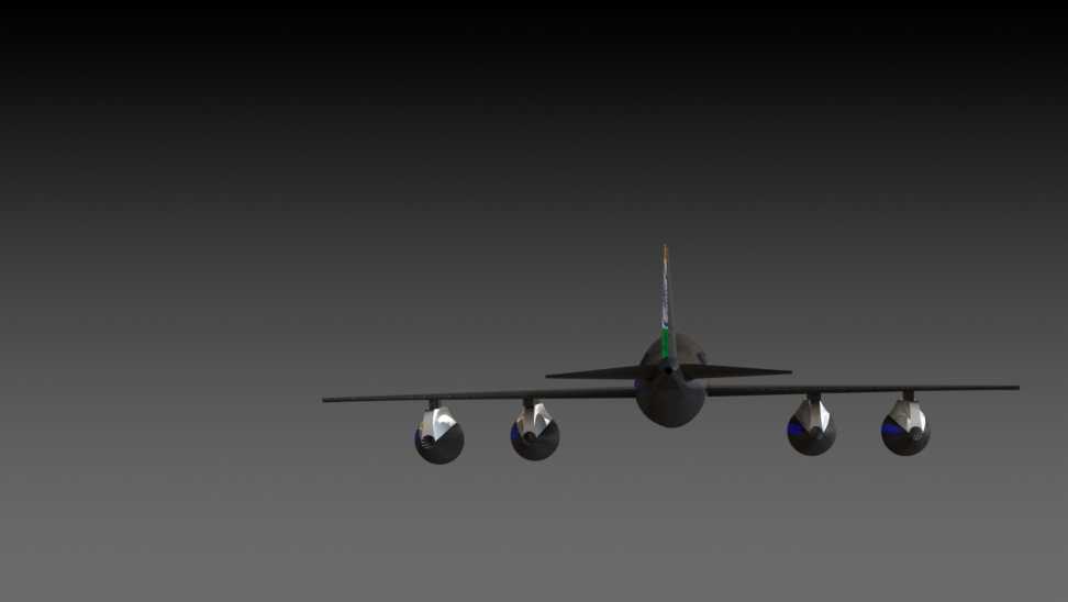 ����747-1