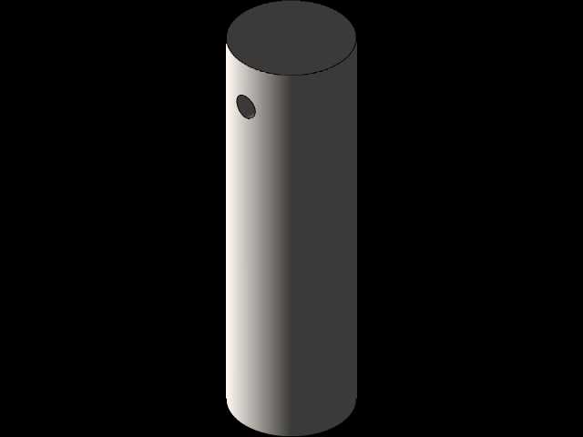 SOLIDWORKS中的飞机设计