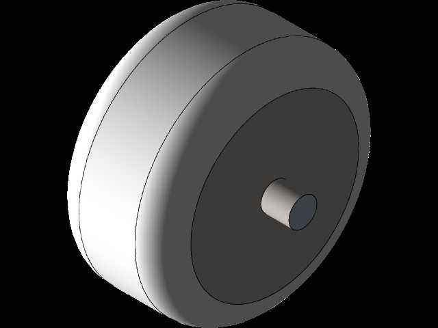 SOLIDWORKS中的飞机设计
