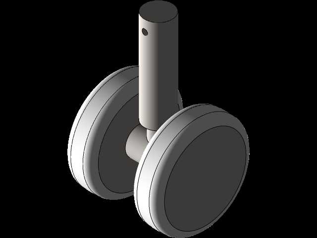 SOLIDWORKS中的飞机设计