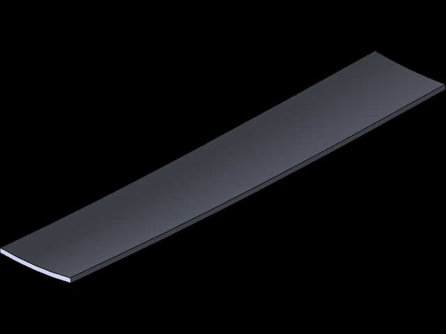 SOLIDWORKS中的飞机设计