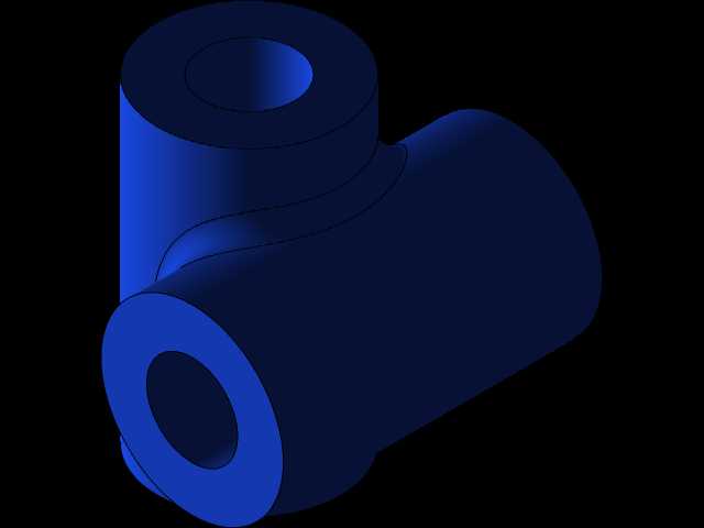 ����������| Solidworks |�����ƺ�װ��