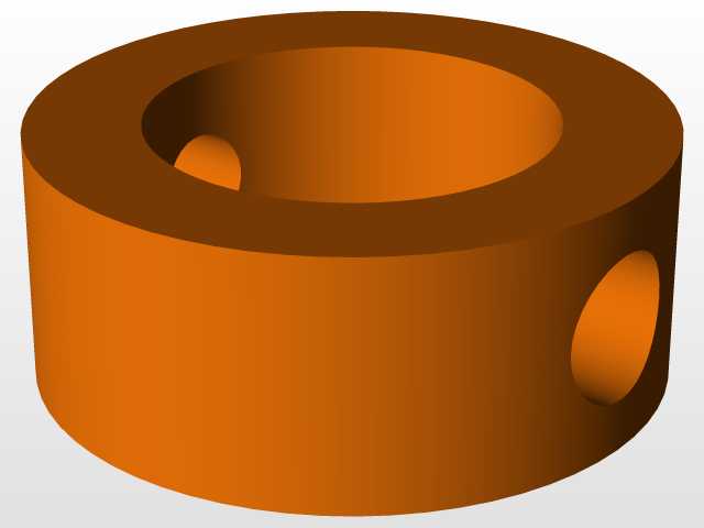 ����������| Solidworks |�����ƺ�װ��