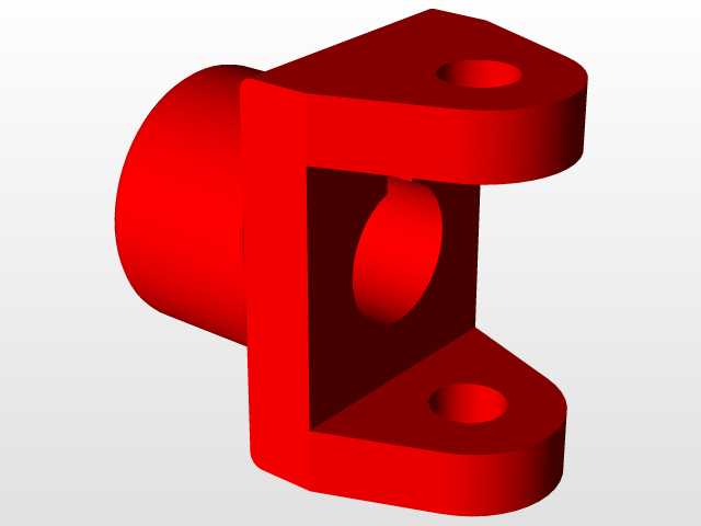 ����������| Solidworks |�����ƺ�װ��