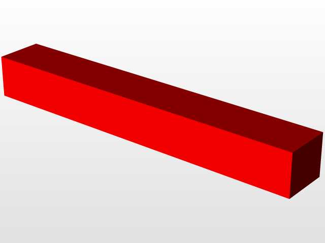 ����������| Solidworks |�����ƺ�װ��