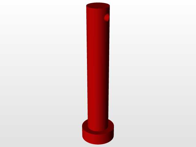 ����������| Solidworks |�����ƺ�װ��