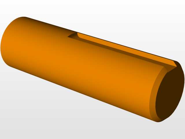 ����������| Solidworks |�����ƺ�װ��