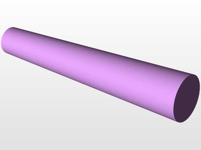 ����������| Solidworks |�����ƺ�װ��
