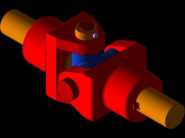 ����������| Solidworks |�����ƺ�װ��