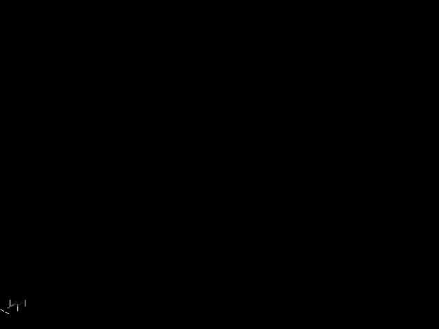 ͬ���ݶ����˼�ֱ����