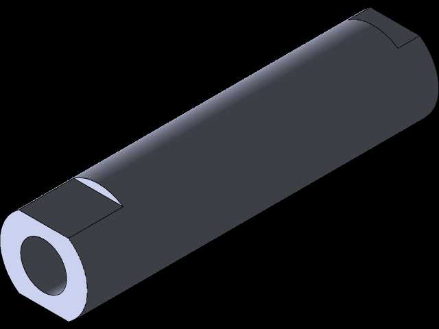 ͬ���ݶ����˼�ֱ����