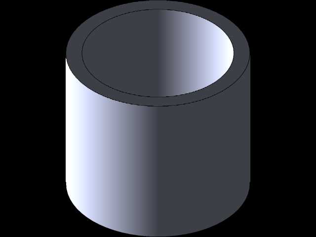ͬ���ݶ����˼�ֱ����